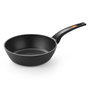 Bra Sartén bra honda Efficient A271120 ø20cm